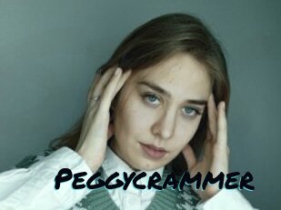 Peggycrammer