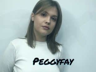 Peggyfay