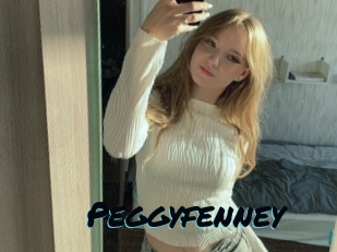 Peggyfenney