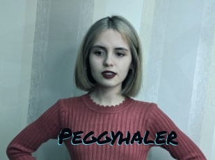 peggyhaler Sexties