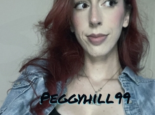 Peggyhill99