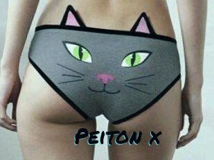 Peiton_x