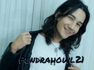 Pendrahowl21