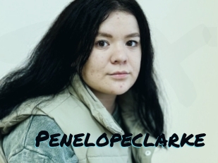 Penelopeclarke