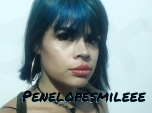 Penelopesmileee