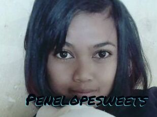 Penelopesweets