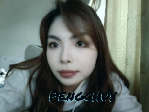 Pengchuy