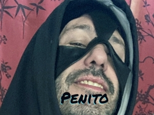 Penito