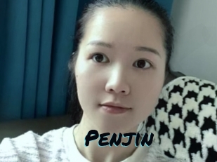 Penjin