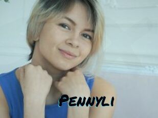 Pennyli