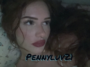 Pennyluv21