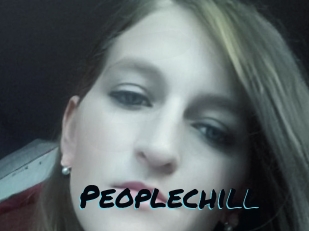 Peoplechill