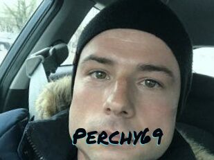 Perchy69