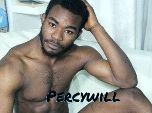 Percywill