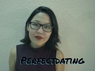 Perfectdating