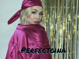 Perfectgina