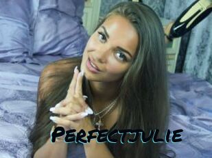 Perfectjulie