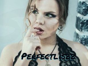 Perfectlisbb