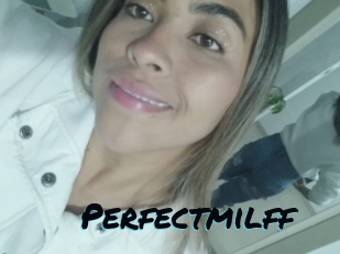 Perfectmilff