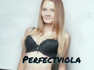 Perfectviola