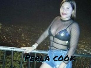 Perla_cook