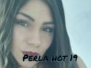 Perla_hot_19