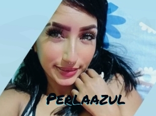 Perlaazul