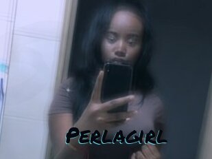 Perlagirl