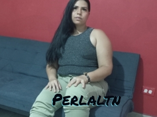 Perlaltn