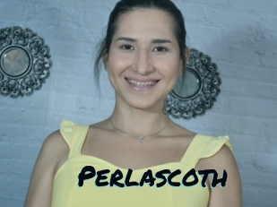 Perlascoth