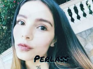 Perlass