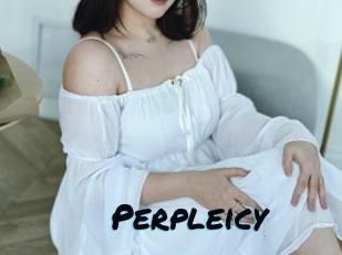 Perpleicy