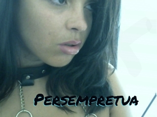 Persempretua