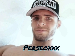 Perseoxxx