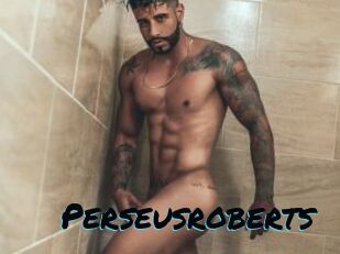 Perseusroberts