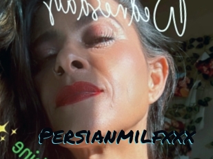 Persianmilfxxx