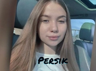 Persik