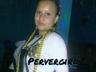 Pervergirl