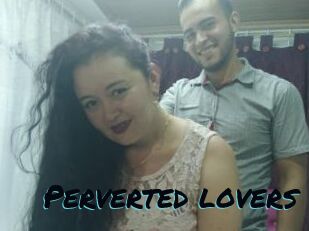 Perverted_lovers