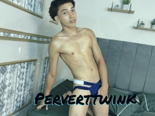 Perverttwink