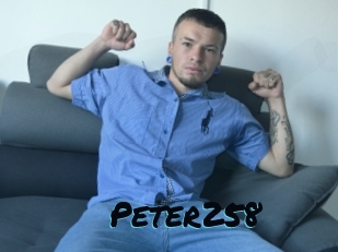 Peter258