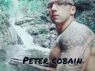 Peter_cobain