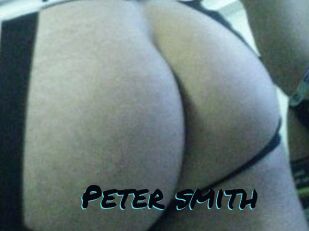 Peter_smith