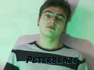 Peterblaze