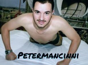 Petermancinni