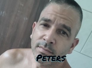 Peters
