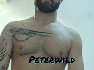 Peterwild