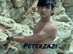 Peterzazi