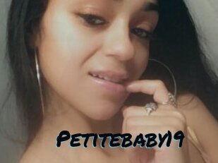 Petitebaby19