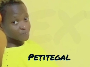 Petitegal